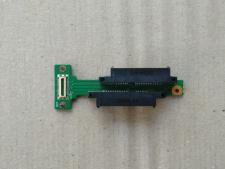 Плата Asus&nbsp;N73JF